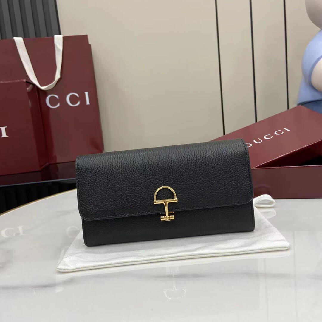 Softbit continental wallet