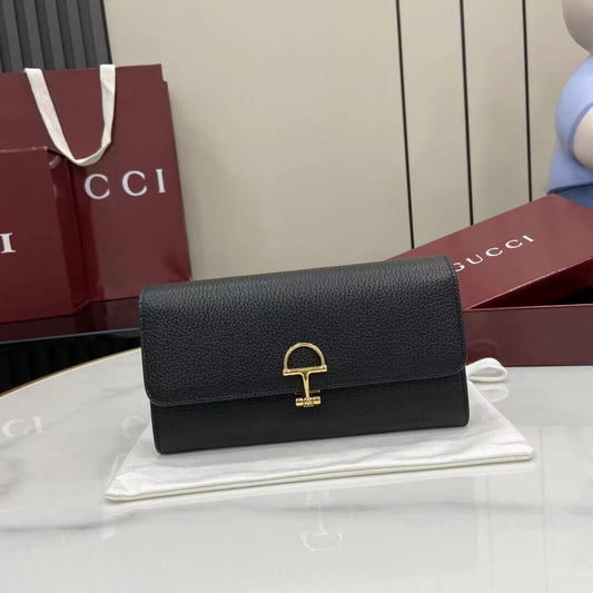 Softbit continental wallet