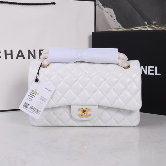 Classic Flap Medium
