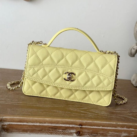Chain Clutch