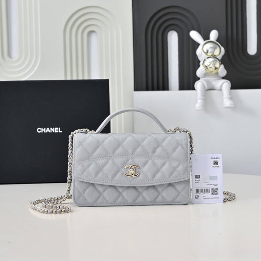 Chain Clutch