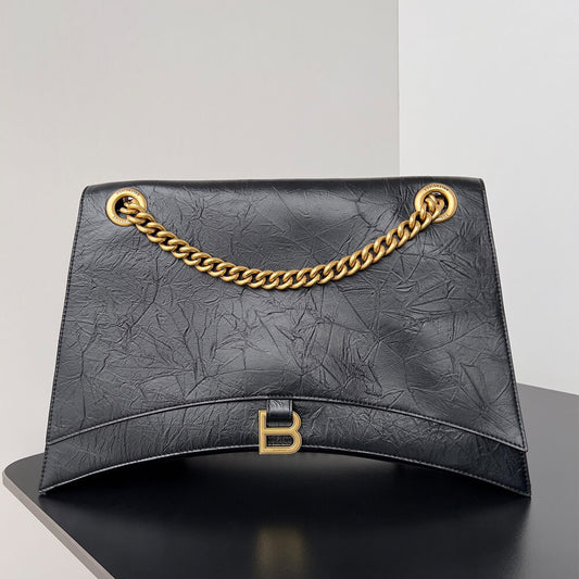 Women’s Crush Chain Bag Large