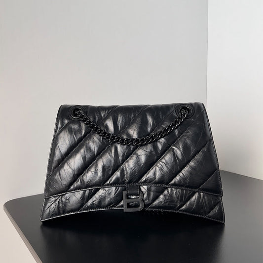 Women’s Crush Chain Bag Medium