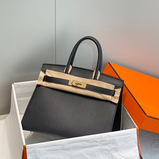 Birkin 30 Sellier