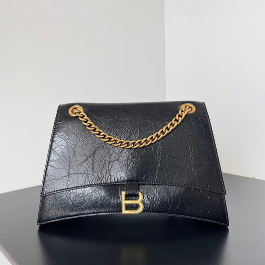 Women’s Crush Chain Bag Medium