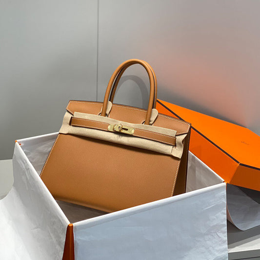 Birkin 30 Sellier