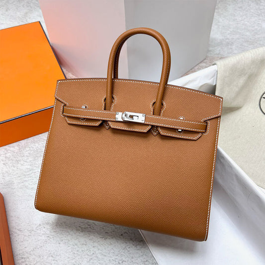 Birkin 30 Sellier