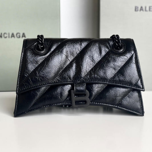 Women’s Crush Chain Bag Small