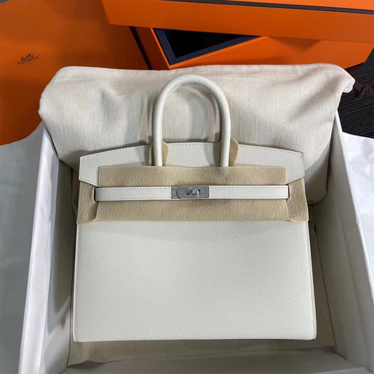 Birkin 30 Sellier