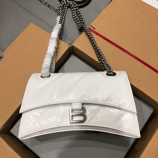 Women’s Crush Chain Bag Small
