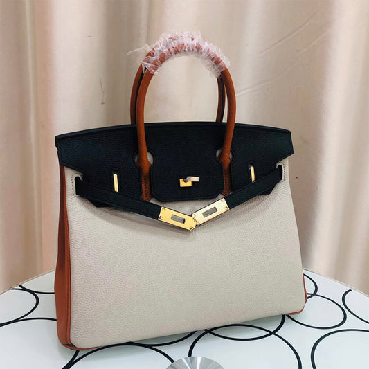 Birkin 30