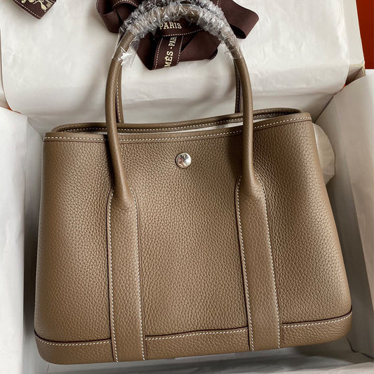 Garden Party 30 bag