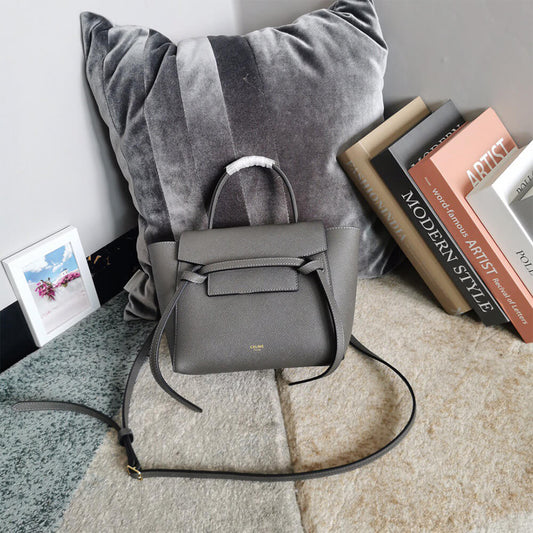 NANO BELT BAG