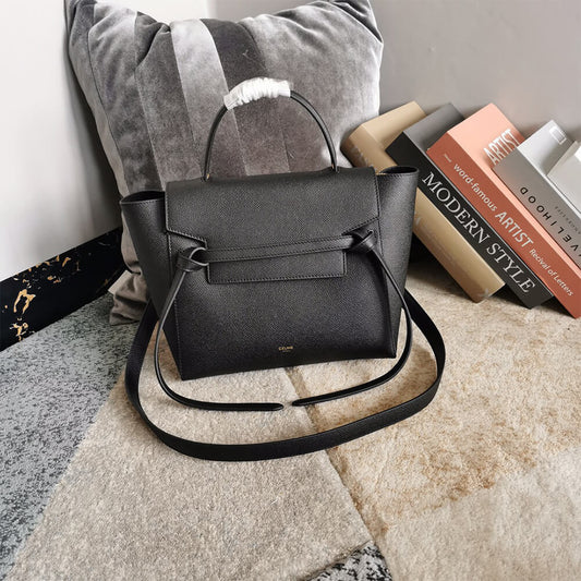 MICRO BELT BAG