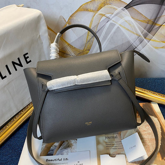 MICRO BELT BAG