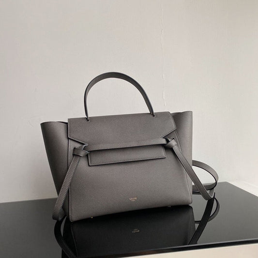 MINI BELT BAG