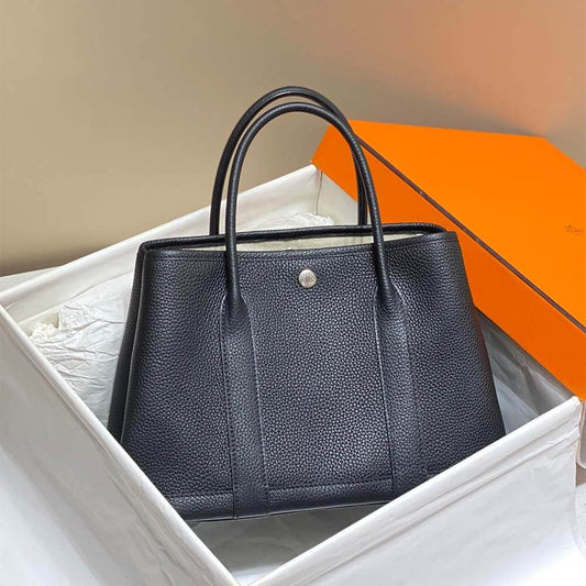 Garden Party 30 bag