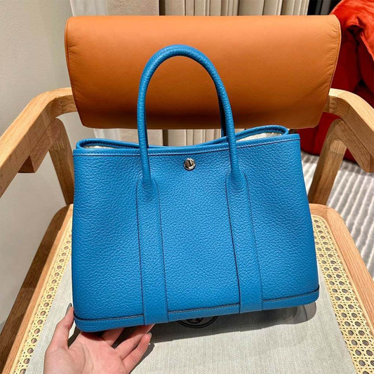 Garden Party 30 bag