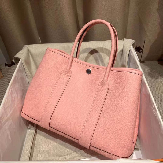 Garden Party 30 bag