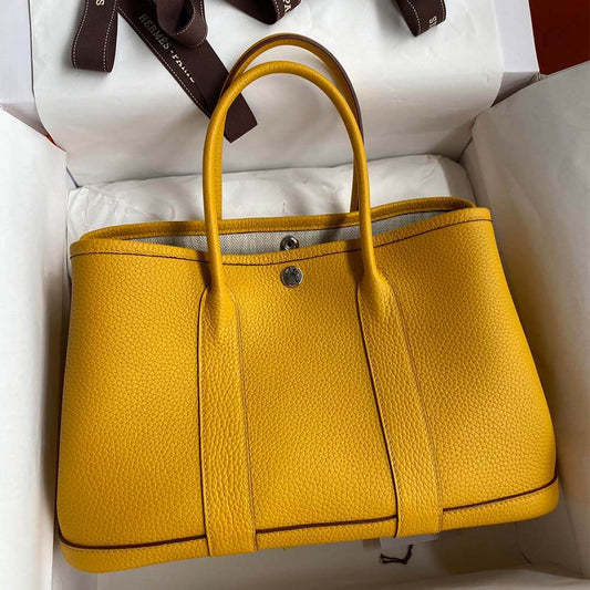Garden Party 30 bag