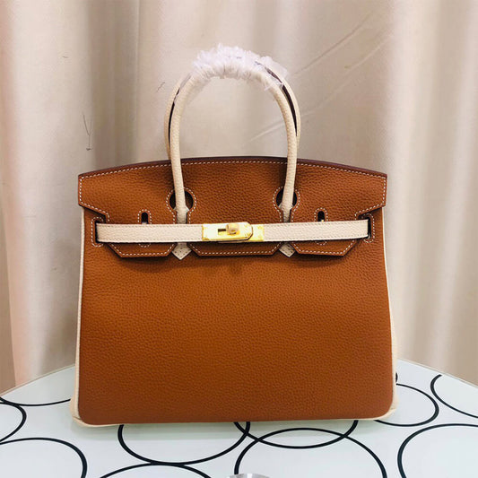 Birkin 30