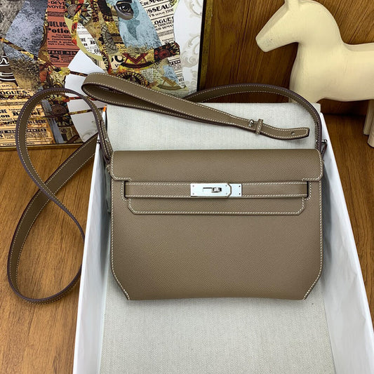 Kelly Depeches 25 Pouch