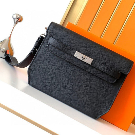 Kelly Depeches 25 Pouch
