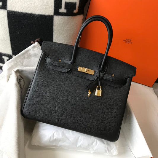 Birkin 35
