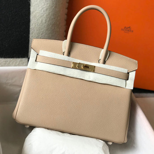 Birkin 35