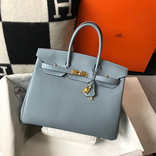 Birkin 35
