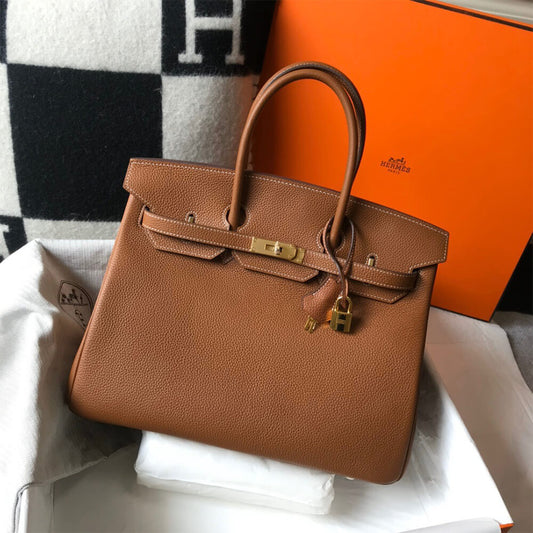 Birkin 35