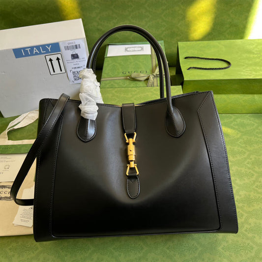 Jackie 1961 large tote bag