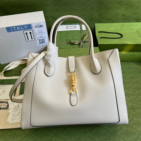 Jackie 1961 large tote bag