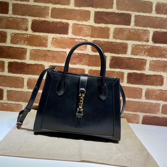 Jackie 1961 medium tote bag