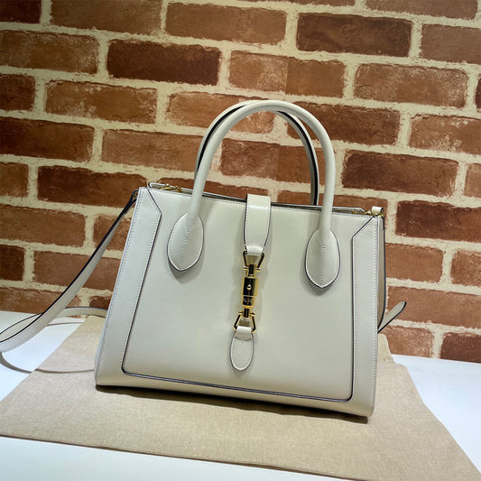 Jackie 1961 medium tote bag