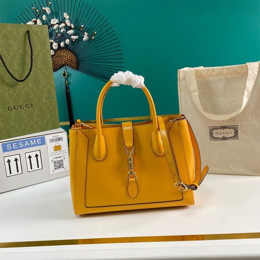 Jackie 1961 medium tote bag