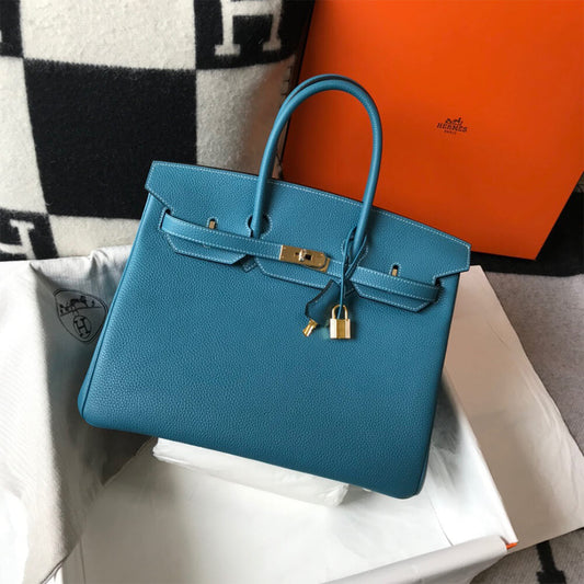 Birkin 35