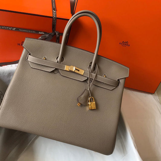 Birkin 35