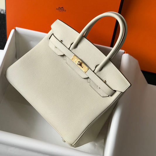 Birkin 35