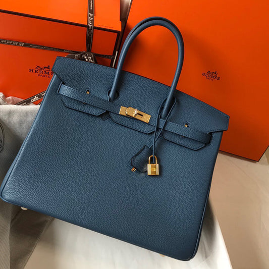 Birkin 35