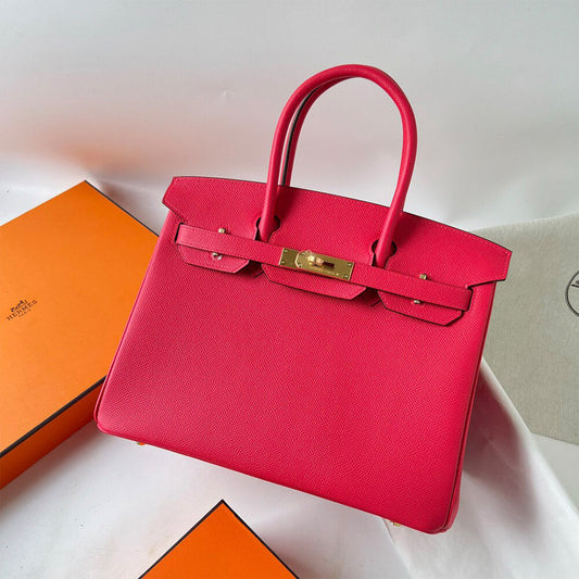 Birkin 35