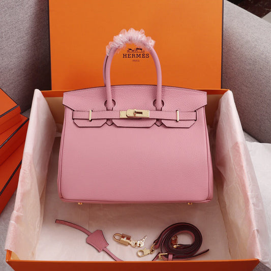 BIRKIN BAG 25