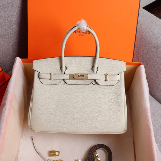 BIRKIN BAG 25