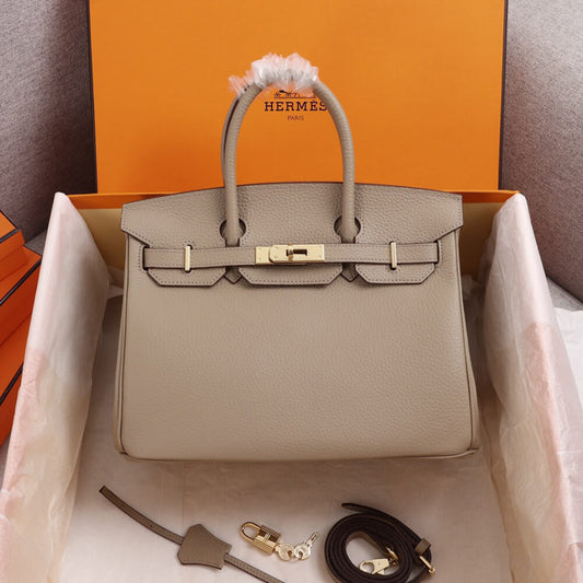 BIRKIN BAG 25