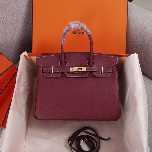 BIRKIN BAG 25