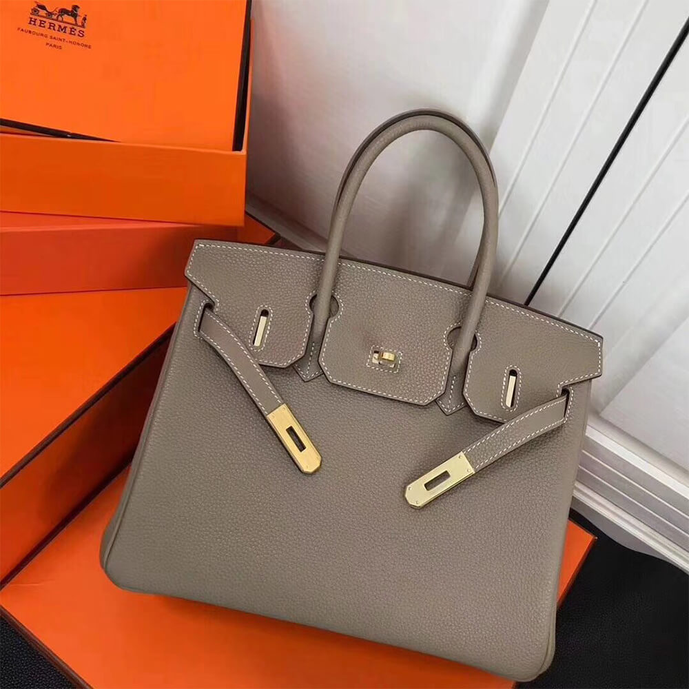 BIRKIN BAG 30
