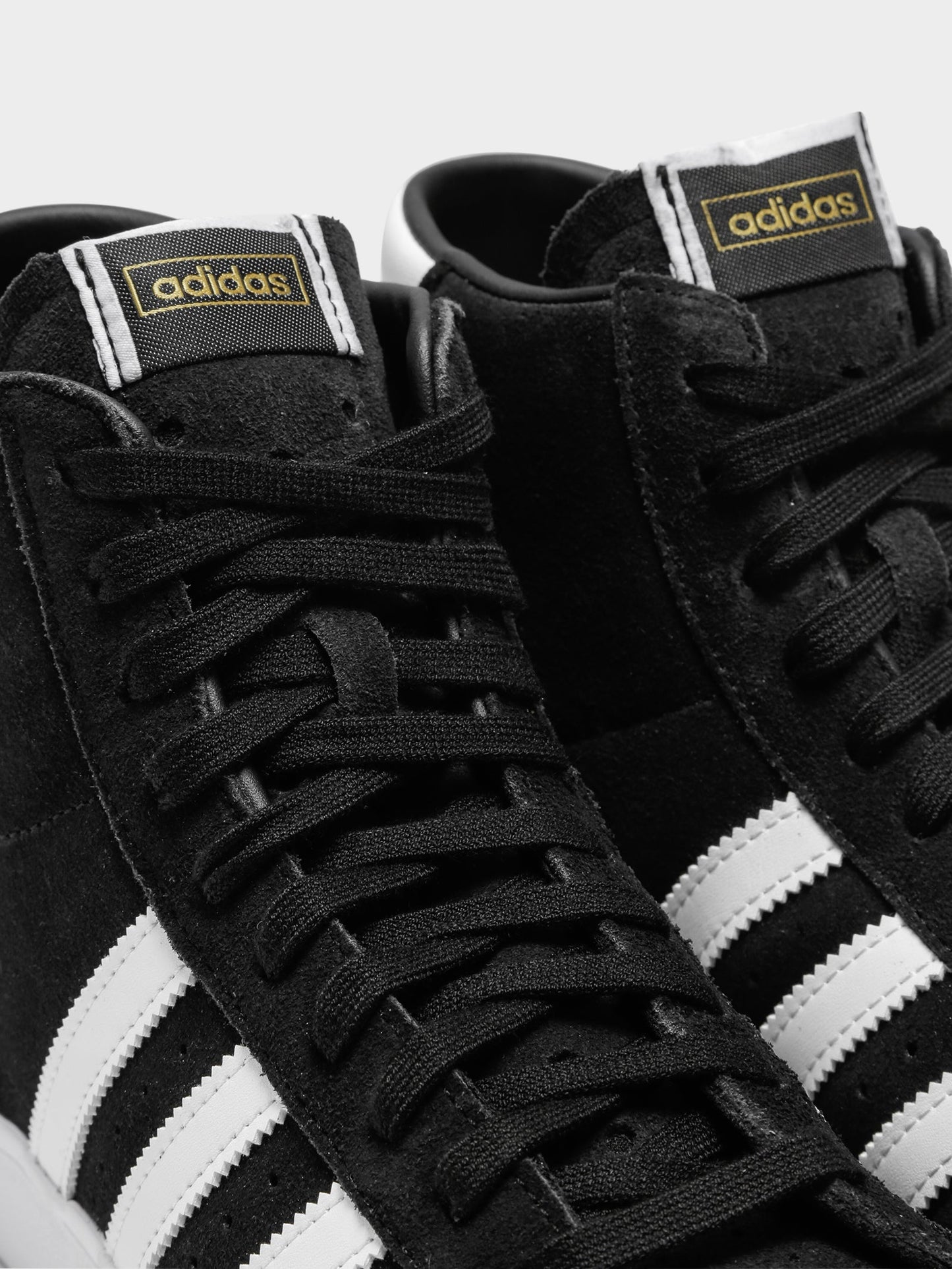 Unisex Basket Profi Sneakers