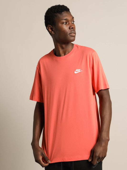 NSW Club T-Shirt