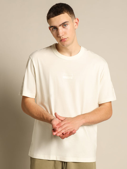 R.Y.V. Loose-Fit T-Shirt