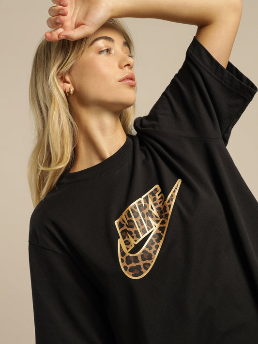 Sportswear T-Shirt